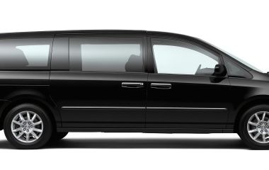 Отзывы владельцев о Honda Odyssey 3.5 (2006-2008)