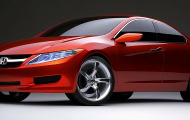 Honda Civic 4D 2008 - Купить Хонда Цивик 2008 года