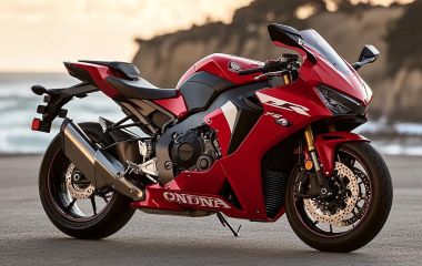 Размер шин и резины для Honda: полное руководство