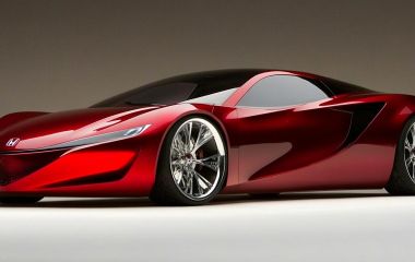 Хонда: фото и поколения автомобилей модели Honda
