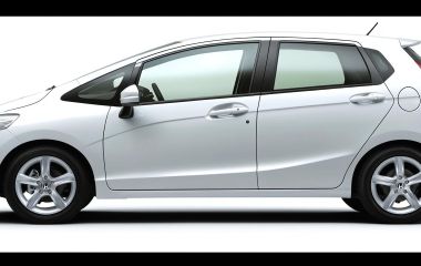 Хонда Джаз: Купить по выгодной цене | Honda Jazz Hybrid