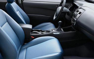 Honda Fit 2011 года - характеристики и отзывы о гибриде