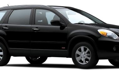 Запчасти для Honda CRV - Качественные детали для вашего авто
