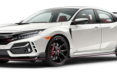 Ремень ГРМ для Honda Civic - Купить по лучшей цене